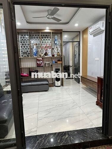 BÁN NHÀ QUẬN 7, NGANG 9M, DIỆN TÍCH 101M2, 4 TẦNG, SHR, HƠN 12 TỶ