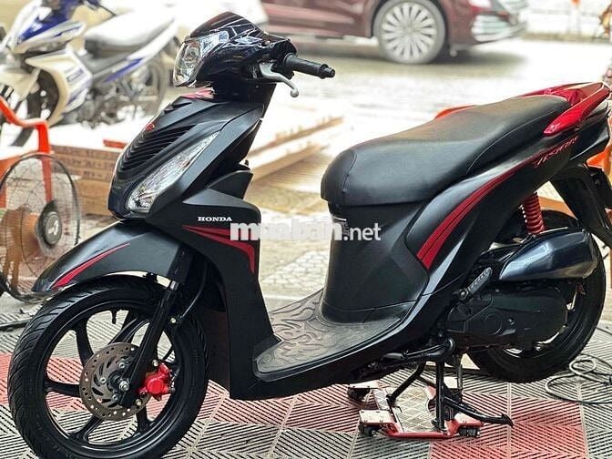 vision 2018 bstp ,9chủ ký uỷ quyền