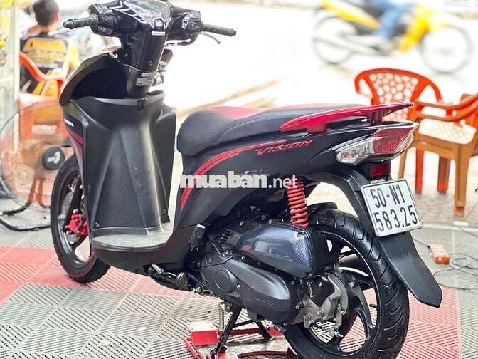 vision 2018 bstp ,9chủ ký uỷ quyền