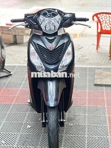 vision 2018 bstp ,9chủ ký uỷ quyền