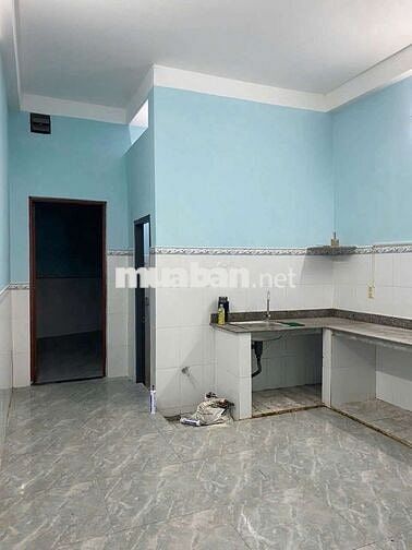 NHÀ MT MÃ LÒ 4*30M 1LẦU 3PN GIÁ 13TR