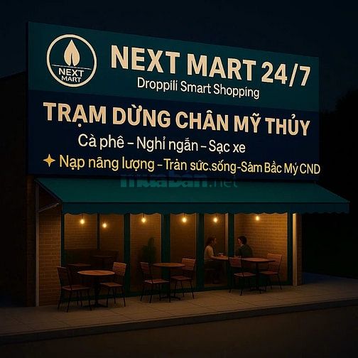 🏠 PHÒNG KÝ TÚC XÁ GIƯỜNG TẦNG – Ở NGON GIÁ RẺ CHỈ 2 TRIỆU/THÁNG