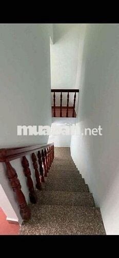 Cho Thuê Nhà 1 Trệt 1 Lầu, 75m2, 3pn +Nội Thất- P11, Gò Vấp, HCM