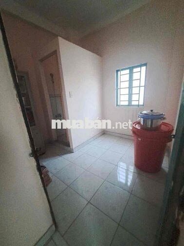 Bán HĐ 17p có thể cải tạo 28P Phường Bình Trị Đông