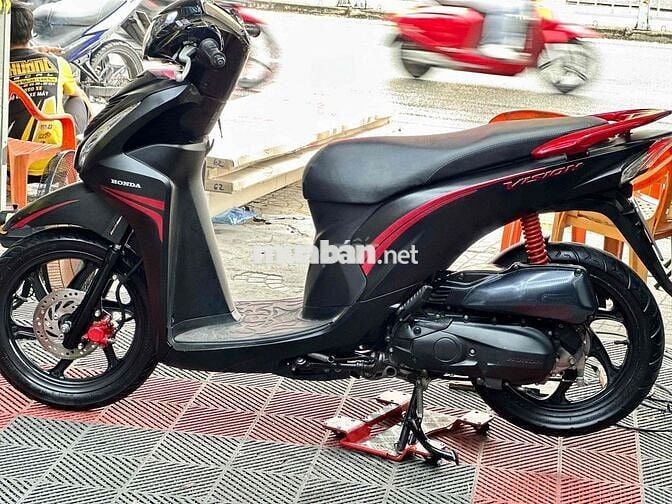 vision 2018 bstp ,9chủ ký uỷ quyền