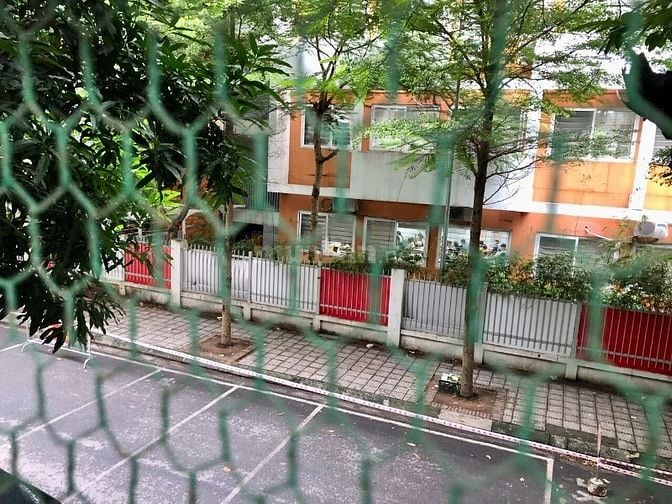 CHÍNH CHỦ CHO THUÊ NHÀ NGUYÊN CĂN NGÕ 332 NGUYỄN TRÃI, THANH XUÂN, HN