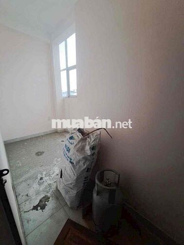 Bán HĐ 17p có thể cải tạo 28P Phường Bình Trị Đông