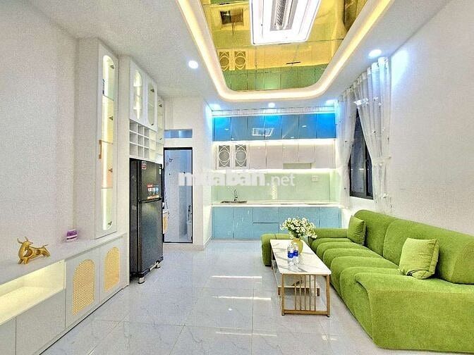 🎋 🎋Bán Nhà Đẹp Có Sổ Hồng Đsh ✨️✨️