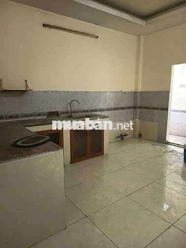 Nhà cho thuê hẻm 270 Chiến Lược, BT (3PN 1WC) hẻm 4m, nhà trống ở ngay