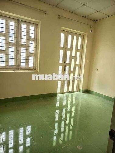 Nhà cho thuê hẻm 270 Chiến Lược, BT (3PN 1WC) hẻm 4m, nhà trống ở ngay