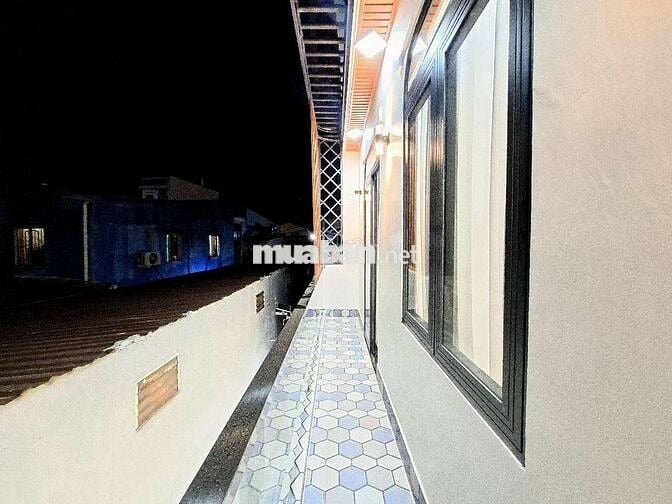 🎋 🎋Bán Nhà Đẹp Có Sổ Hồng Đsh ✨️✨️