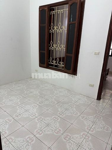 CHÍNH CHỦ CHO THUÊ NHÀ NGUYÊN CĂN NGÕ 332 NGUYỄN TRÃI, THANH XUÂN, HN