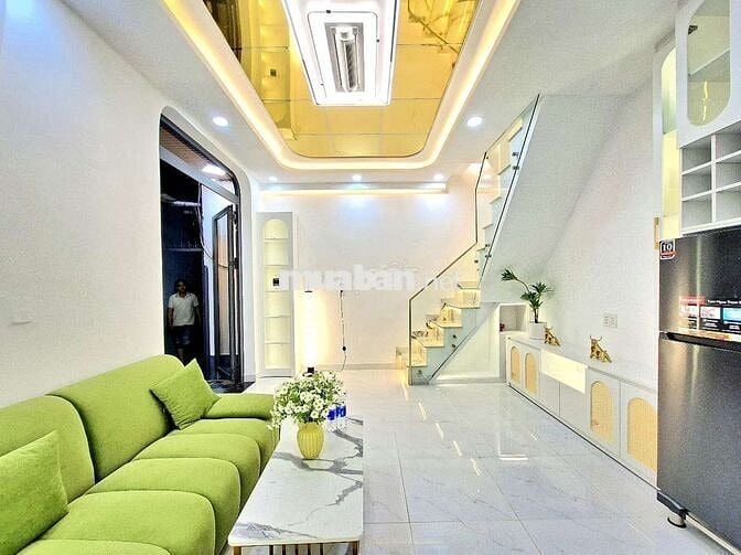 🎋 🎋Bán Nhà Đẹp Có Sổ Hồng Đsh ✨️✨️