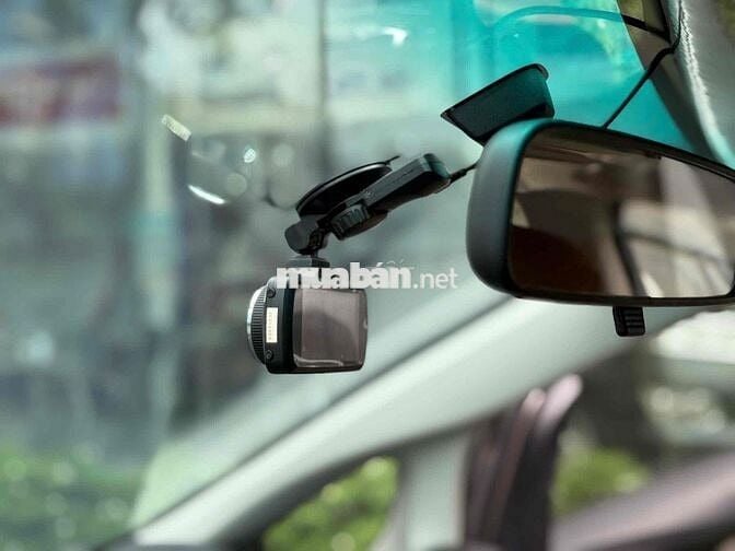 Toyota Innova 2.0G 2019 màu đồng xe gia đình chuẩn