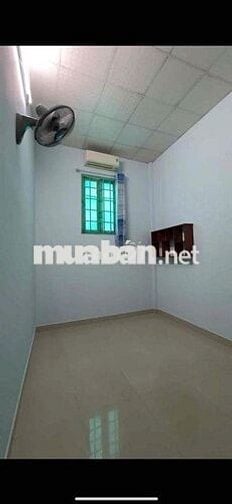 Cho Thuê Nhà 1 Trệt 1 Lầu, 75m2, 3pn +Nội Thất- P11, Gò Vấp, HCM