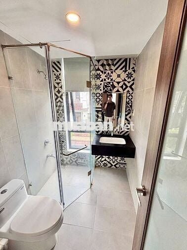 🌅 CĂN HỘ 2PN FULL NỘI THẤT HẢI CHÂU GẦN SÂN BAY