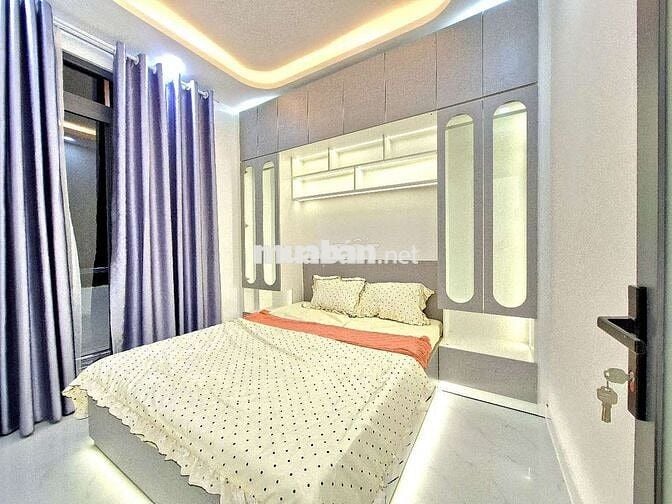 🎋 🎋Bán Nhà Đẹp Có Sổ Hồng Đsh ✨️✨️