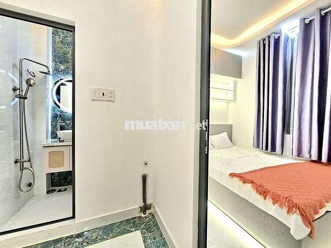 🎋 🎋Bán Nhà Đẹp Có Sổ Hồng Đsh ✨️✨️