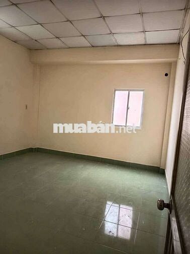 Nhà cho thuê hẻm 270 Chiến Lược, BT (3PN 1WC) hẻm 4m, nhà trống ở ngay