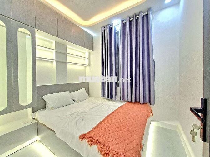 🎋 🎋Bán Nhà Đẹp Có Sổ Hồng Đsh ✨️✨️