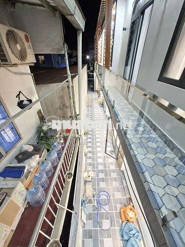 🎋 🎋Bán Nhà Đẹp Có Sổ Hồng Đsh ✨️✨️