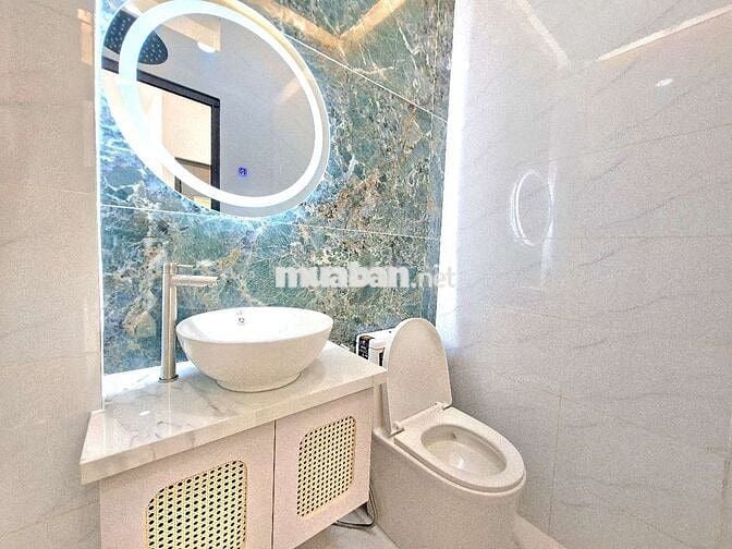 🎋 🎋Bán Nhà Đẹp Có Sổ Hồng Đsh ✨️✨️