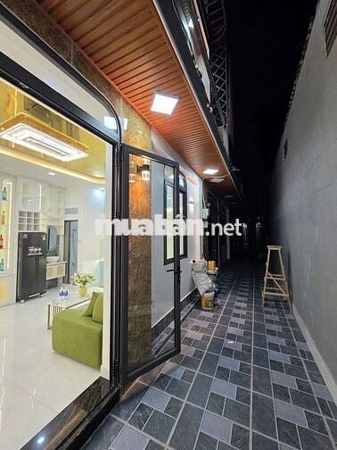 🎋 🎋Bán Nhà Đẹp Có Sổ Hồng Đsh ✨️✨️