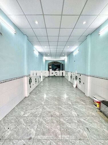 NHÀ MT MÃ LÒ 4*30M 1LẦU 3PN GIÁ 13TR