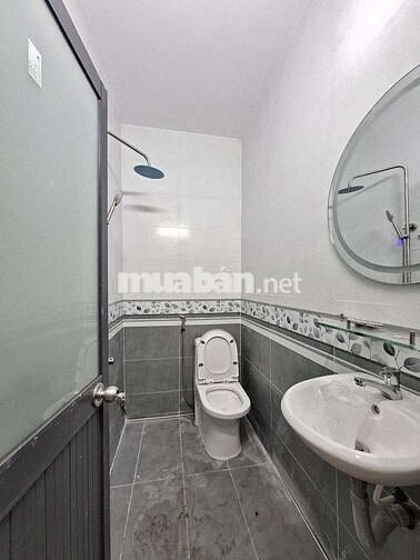 🎋 🎋Bán Nhà Đẹp Có Sổ Hồng Đsh ✨️✨️