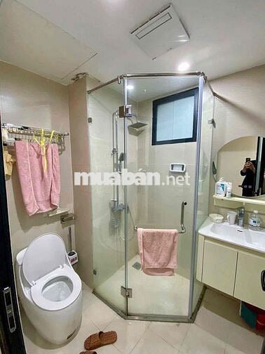 PHÁO ĐÀI LÁNG 36M2 - NGÕ RỘNG FULL NỘI THẤT CHỈ 9,6 TỶ PHÁO ĐÀI LÁNG 36M2 - NGÕ RỘNG FULL NỘI THẤT CHỈ 9,6 TỶ