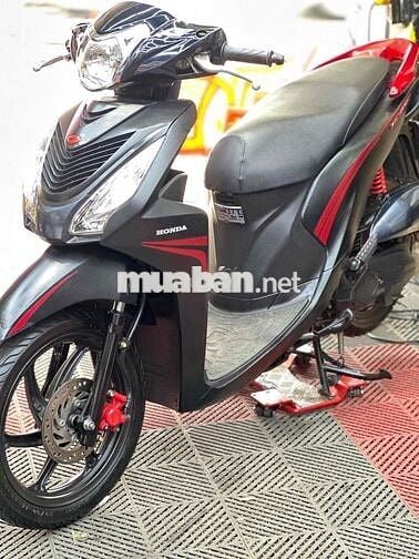 vision 2018 bstp ,9chủ ký uỷ quyền