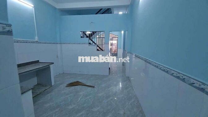 NHÀ MT MÃ LÒ 4*30M 1LẦU 3PN GIÁ 13TR