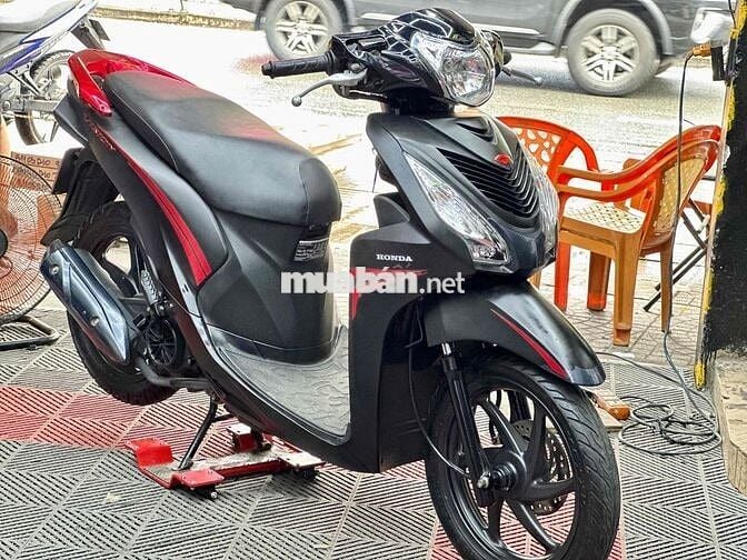 vision 2018 bstp ,9chủ ký uỷ quyền