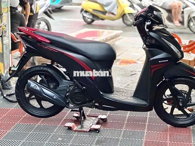 vision 2018 bstp ,9chủ ký uỷ quyền