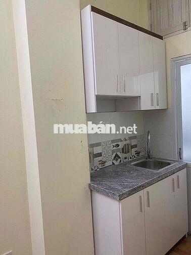 Chính chủ cho thuê căn hộ trung tâm Cầu Giấy