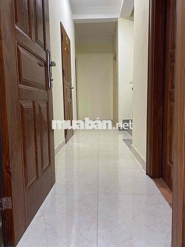 Chính chủ cho thuê căn hộ trung tâm Cầu Giấy