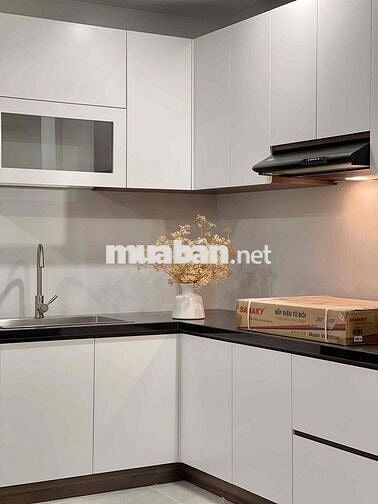 CHO THUÊ CĂN HỘ 1PN NGAY SÂN BAY TÂN SƠN NHẤT TÂN BÌNH