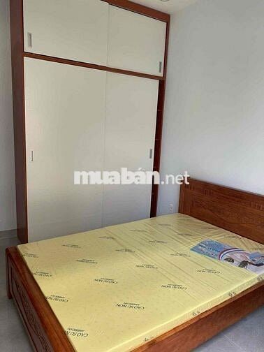 STUDIO BAN CÔNG GIÁ CỰC RẺ🔥NGUYỄN VĂN QUÁ🔥TÔ KÝ🔥LÊ VĂN KHƯƠNG🔥QTRUNG