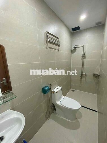 STUDIO BAN CÔNG GIÁ CỰC RẺ🔥NGUYỄN VĂN QUÁ🔥TÔ KÝ🔥LÊ VĂN KHƯƠNG🔥QTRUNG