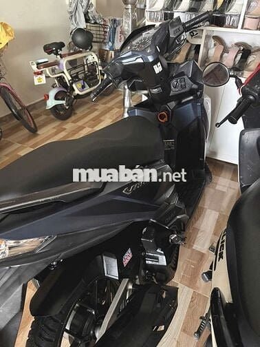 Xe Nhà Dư Dùng. Cần Bán