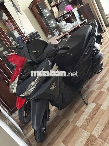 Xe Nhà Dư Dùng. Cần Bán