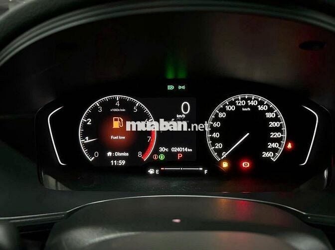 Honda BR-V 2025 -100% thuế-Giá lăn bánh 6xx tr đ.