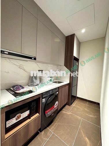 🏙️ SUNCOSMO – CĂN HỘ CAO CẤP CÓ GYM & DỌN PHÒNG ĐỊNH KỲ 🌿