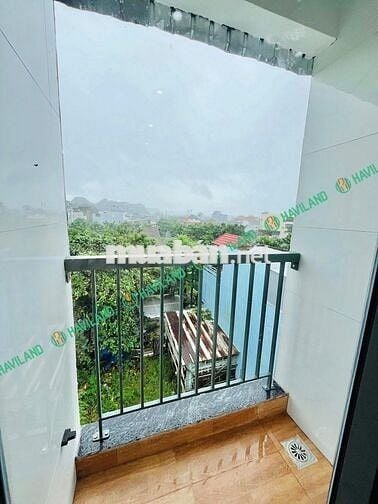 CĂN HỘ STUDIO MỚI NGAY CHỢ NON NƯỚC - GẦN FPT PLAZA