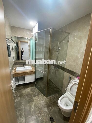 SIÊU PHẨM NHÀ MỚI XÂY – KHU VIP BÀU CÁT- 179C Nguyễn Hồng Đào-  360m2