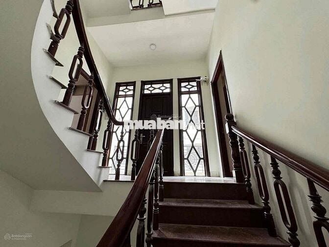 ✅ Nhà 2 Mặt Tiền Phổ Quang (5x20m)