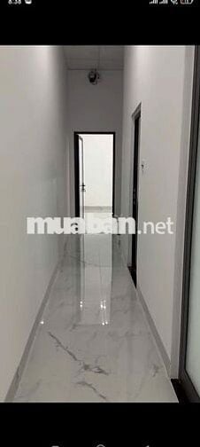 NHÀ 2 TẦNG XÂY MỚI 100%, ĐƯỜNG ĐINH LIỆT, SAU BẾN XE,VỊ TRÍ KINH DOANH