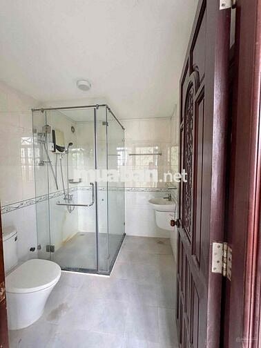 ✅ Nhà 2 Mặt Tiền Phổ Quang (5x20m)