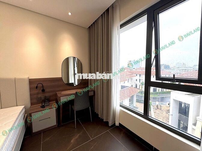 🏙️ SUNCOSMO – CĂN HỘ CAO CẤP CÓ GYM & DỌN PHÒNG ĐỊNH KỲ 🌿