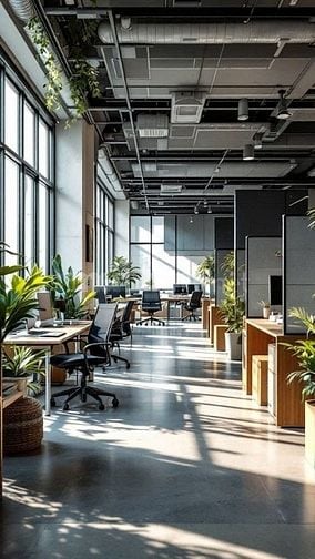 Toà nhà MT Lý Tự Trọng, Q.1; 160m2 (8 x 22); Hầm 7 Tầng; HĐT 300Tr/Th